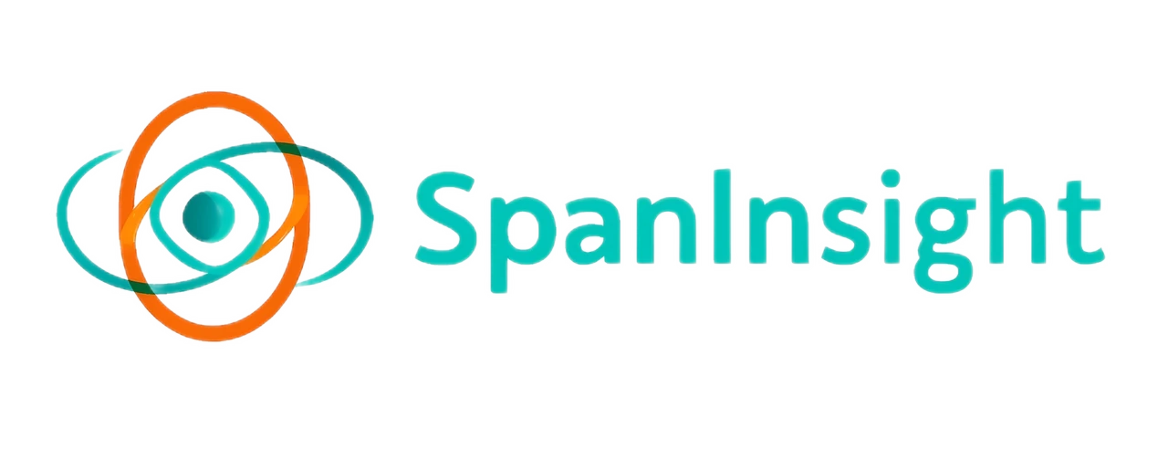 SpanInsight